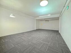 Telok Ayer Conservation Area (D1), Shop House #611826931